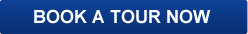 Book A Tour Now