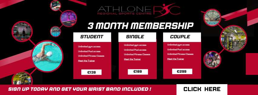 Membership