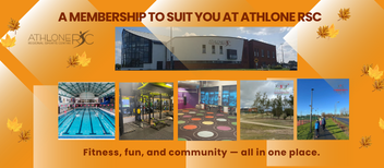 Membership