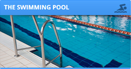 The Swimming Pool
